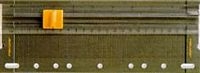 Fiskars Paper Trimmer 12